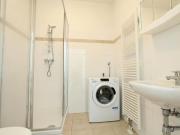 Wohnung Immobilie Vienna GLS93262665