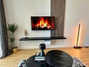 Wohnung Immobilie Vienna GLS93724286