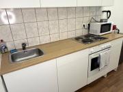 Wohnung Immobilie Vienna GLS94183562