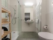 Wohnung Immobilie Vienna GLS94254980