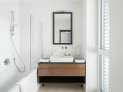 Wohnung Immobilie Vienna GLS94642010