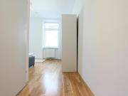 Wohnung Immobilie Vienna GLS94694002
