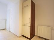 Wohnung Immobilie Vienna GLS94721073