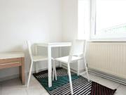 Wohnung Immobilie Vienna GLS94721090