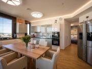 Wohnung Immobilie Vienna GLS95049202