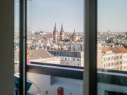 Wohnung Immobilie Vienna GLS95049204