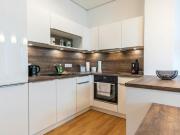 Wohnung Immobilie Vienna GLS95049455