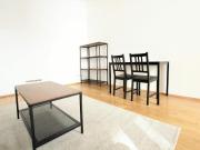 Wohnung Immobilie Vienna GLS95049483