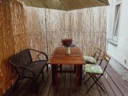 Wohnung Immobilie Vienna GLS95087302