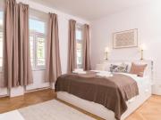 Wohnung Immobilie Vienna GLS95087433