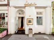 Wohnung Immobilie Vienna GLS95087440