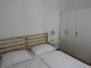 Wohnung Immobilie Vienna GLS95224786