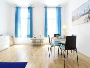 Wohnung Immobilie Vienna GLS95567007