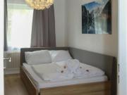 Wohnung Immobilie Vienna GLS95656758