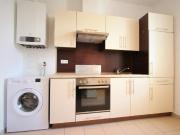 Wohnung Immobilie Vienna GLS95744256