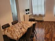 Wohnung Immobilie Vienna GS100088389