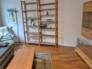 Wohnung Immobilie Vienna GS100088442