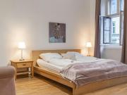 Wohnung Immobilie Vienna GS100152143