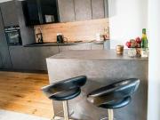 Wohnung Immobilie Vienna GS100214787