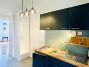 Wohnung Immobilie Vienna GS100493725