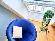 Wohnung Immobilie Vienna GS100529788