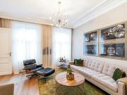 Wohnung Immobilie Vienna GS100530401