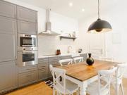 Wohnung Immobilie Vienna GS61528282