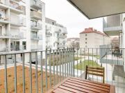 Wohnung Immobilie Vienna GS66900202