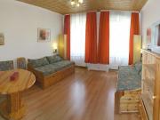 Wohnung Immobilie Vienna GS66928317