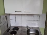 Wohnung Immobilie Vienna GS66928498