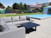 Wohnung Immobilie Vienna GS66928667