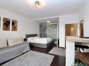 Wohnung Immobilie Vienna GS66928990