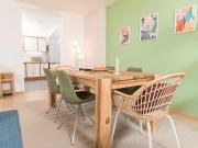 Wohnung Immobilie Vienna GS66929047