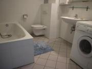 Wohnung Immobilie Vienna GS66929232