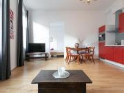 Wohnung Immobilie Vienna GS66929447