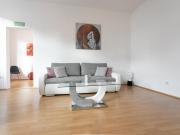 Wohnung Immobilie Vienna GS66929448