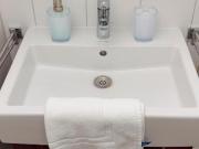 Wohnung Immobilie Vienna GS66929752