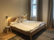 Wohnung Immobilie Vienna GS66929870