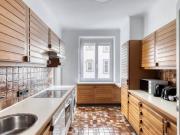 Wohnung Immobilie Vienna GS66933741