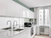 Wohnung Immobilie Vienna GS68110482