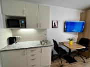 Wohnung Immobilie Vienna GS68822968