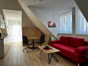 Wohnung Immobilie Vienna GS68822985