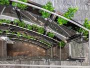 Wohnung Immobilie Vienna GS68912357