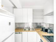 Wohnung Immobilie Vienna GS69293298