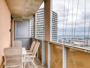 Wohnung Immobilie Vienna GS69849075