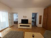 Wohnung Immobilie Vienna GS72322261