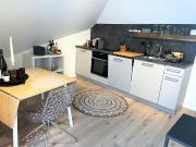 Wohnung Immobilie Vienna GS72428386