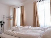 Wohnung Immobilie Vienna GS72643228