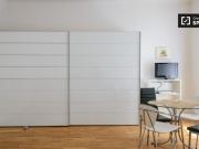 Wohnung Immobilie Vienna GS74147508