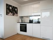 Wohnung Immobilie Vienna GS74743041